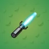 Light Sword #4559