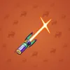 Light Sword #456