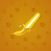 Light Sword #4561