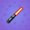 Light Sword #4562