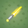 Light Sword #4563