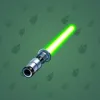 Light Sword #4564