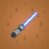Light Sword #4566