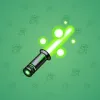 Light Sword #4567