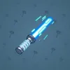 Light Sword #4568