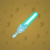 Light Sword #4569
