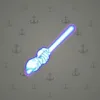 Light Sword #457
