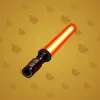 Light Sword #4576