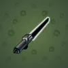 Light Sword #4577