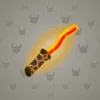 Light Sword #4579
