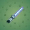 Light Sword #4580