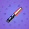 Light Sword #4583