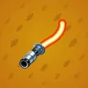 Light Sword #4585