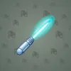 Light Sword #4586