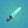Light Sword #4587