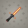 Light Sword #4588