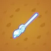 Light Sword #4590
