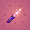Light Sword #4593