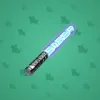 Light Sword #4595