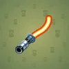 Light Sword #4600
