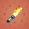 Light Sword #4606