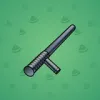 Light Sword #4607