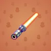 Light Sword #4610