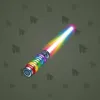 Light Sword #4615
