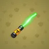 Light Sword #4618