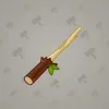 Light Sword #4619