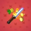 Light Sword #4622