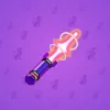 Light Sword #4624