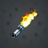 Light Sword #4626
