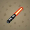 Light Sword #4629