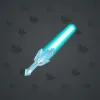 Light Sword #4631
