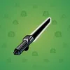 Light Sword #4633