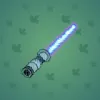 Light Sword #4634