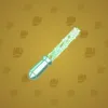 Light Sword #4637