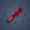 Light Sword #4638