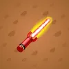 Light Sword #4640