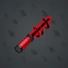 Light Sword #4652
