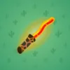 Light Sword #4653