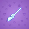 Light Sword #4660