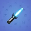 Light Sword #4661