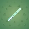 Light Sword #4662