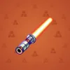 Light Sword #4664