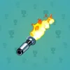 Light Sword #4666