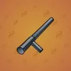 Light Sword #4667