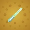 Light Sword #4668