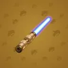 Light Sword #4669
